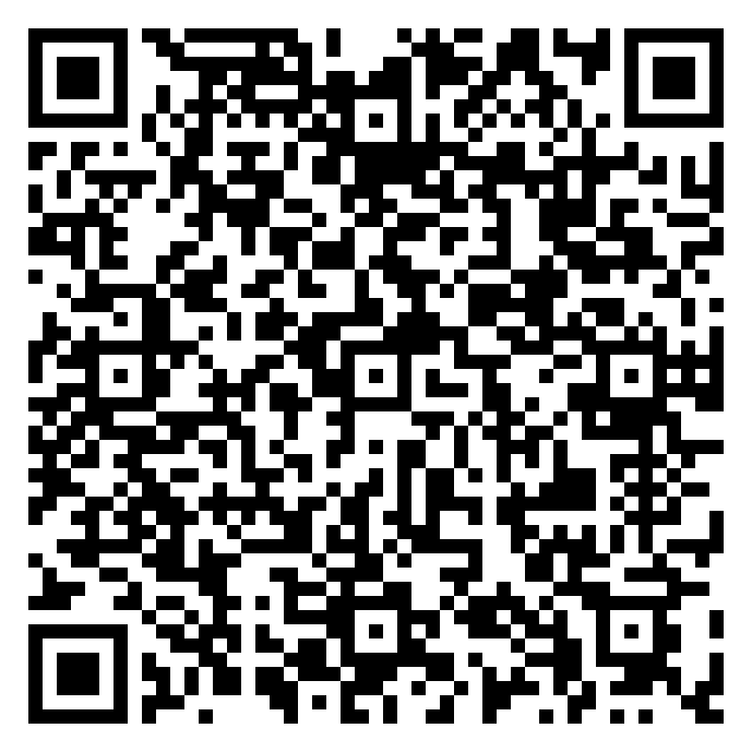 QR code 77075597200000