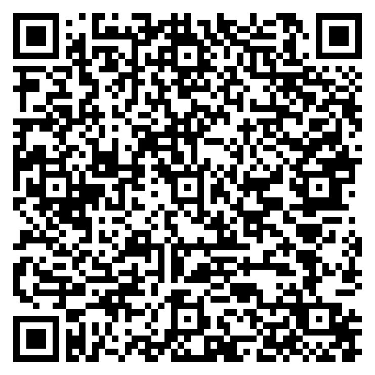 QR code 52819162300000