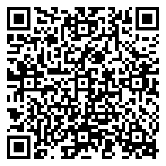 QR code 63445176600000