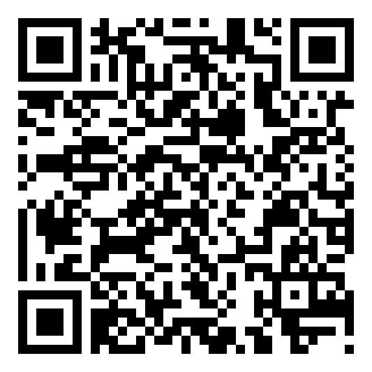 QR code 06000658500000