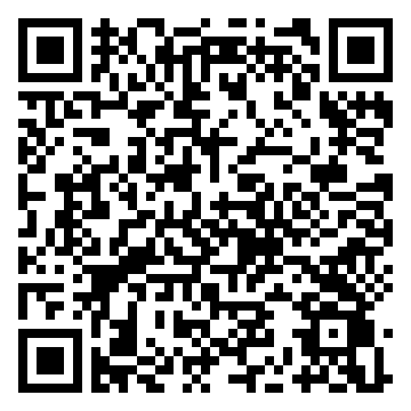 QR code 11072697300000