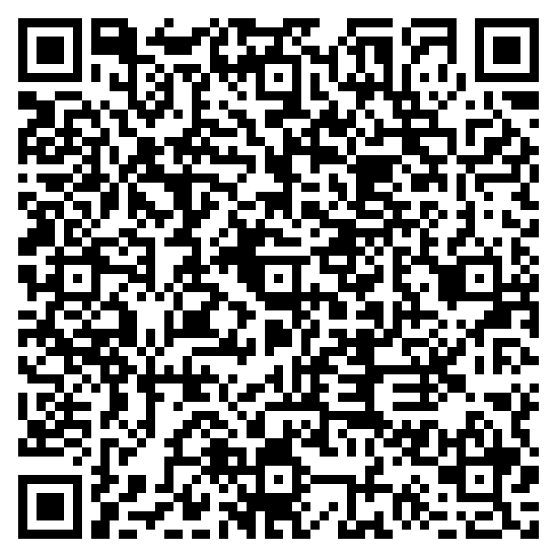 QR code 93086603000000