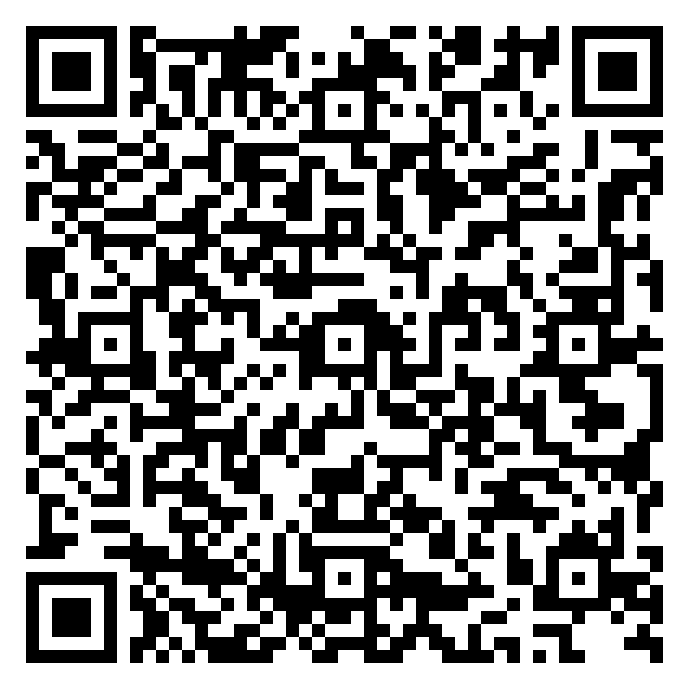 QR code 13034741500000