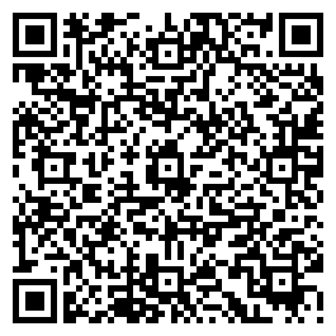QR code 54331880700000