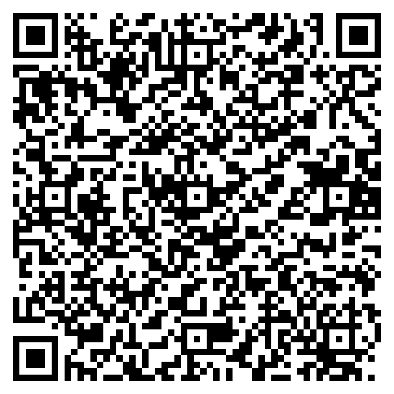QR code 81038781600000