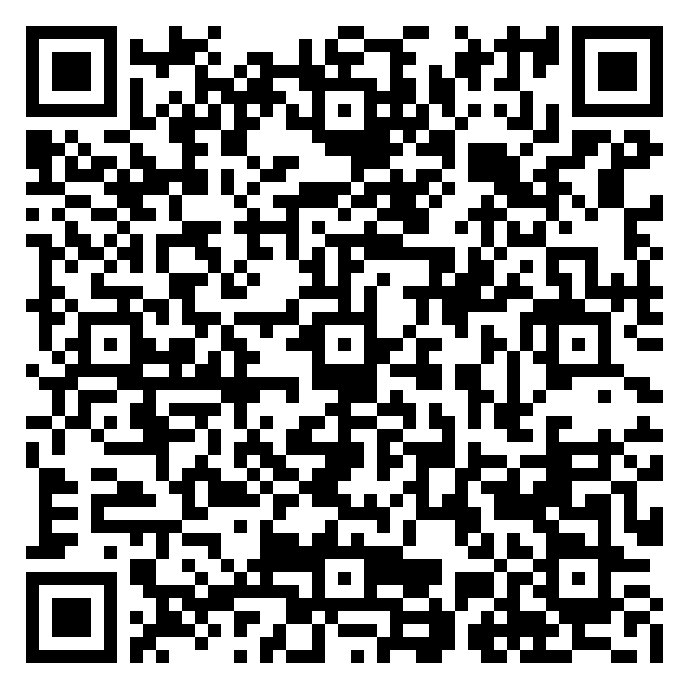 QR code 13041150900000