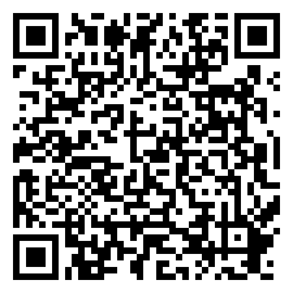 QR code 52018735500000