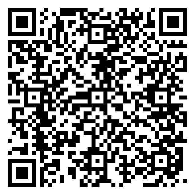 QR code 38187085200000