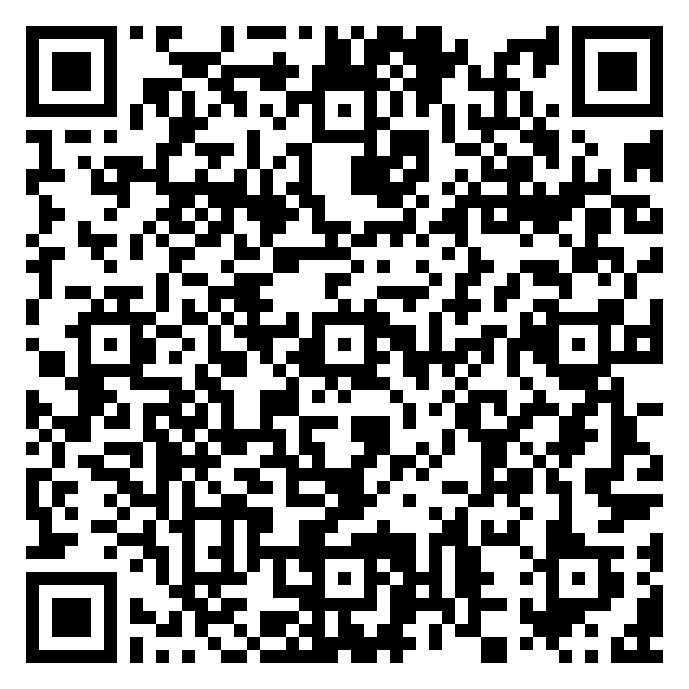 QR code 52107099700000