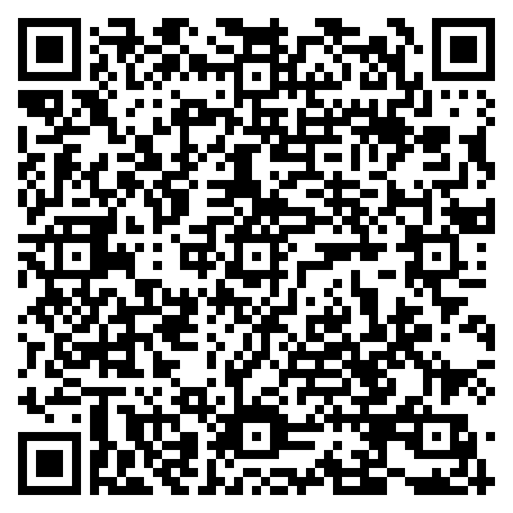 Gorzko Gorzko QR code QR code 38102523000000