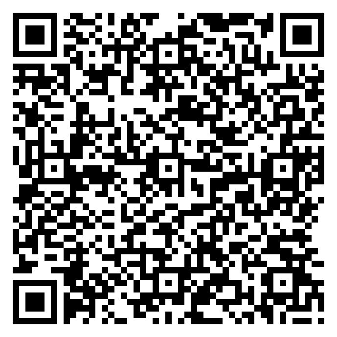 GORZKO / SŁODKO Aleksandra Jagłowska QR code QR code 52110123200000