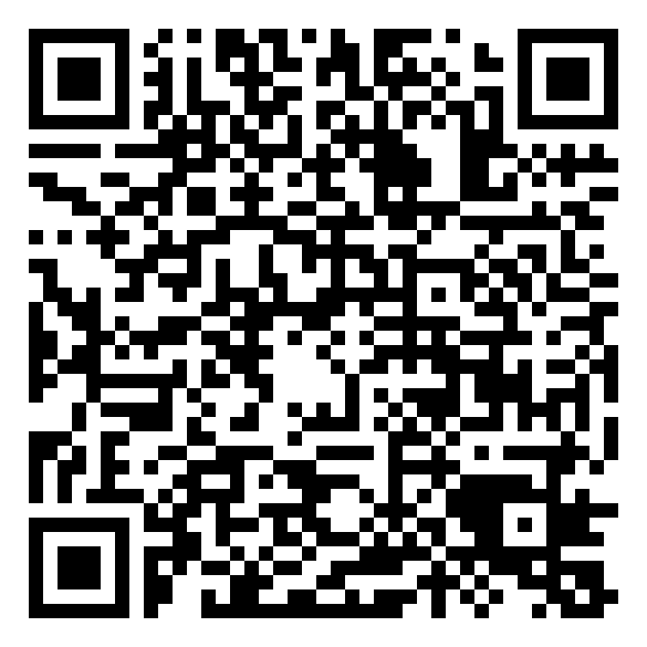 QR code 00000000000000