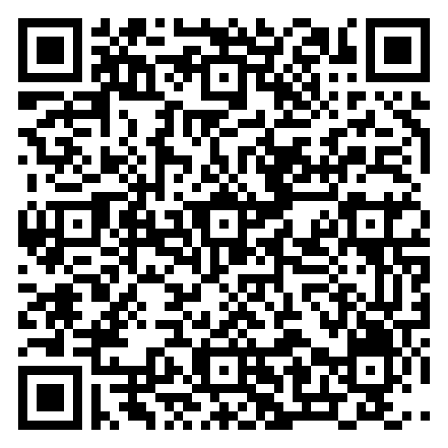 ,,GÓRZNY Adrian Górzny QR code QR code 10175612200000