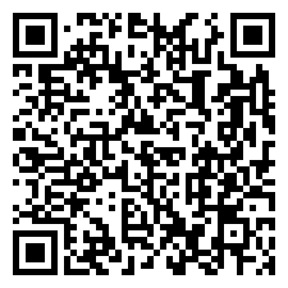 Górzny Group QR code QR code 38567286000000