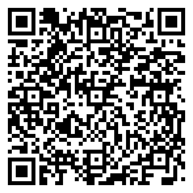QR code 24088597500000