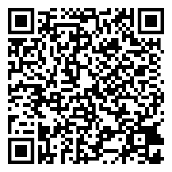 QR code 14737641200000