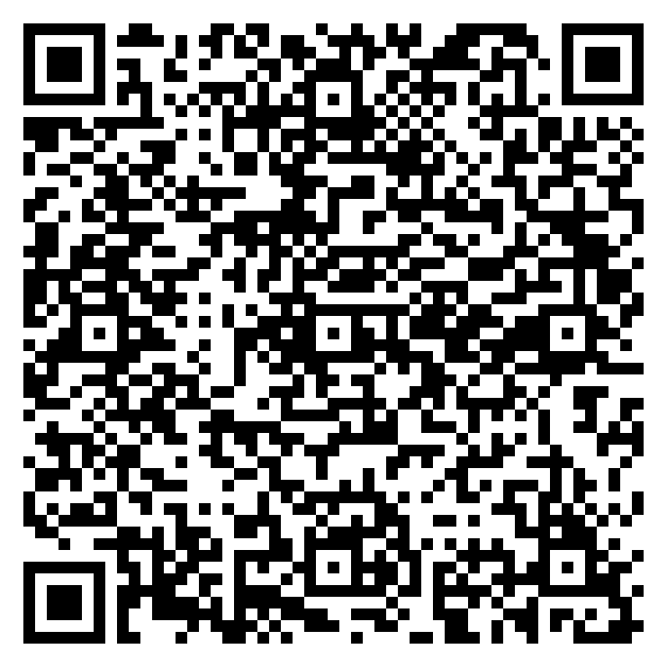 QR code 54179490000000