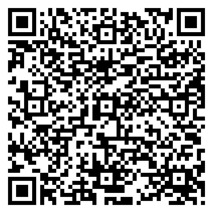 QR code 08120380000000