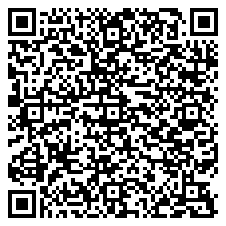 QR code 08117243600000