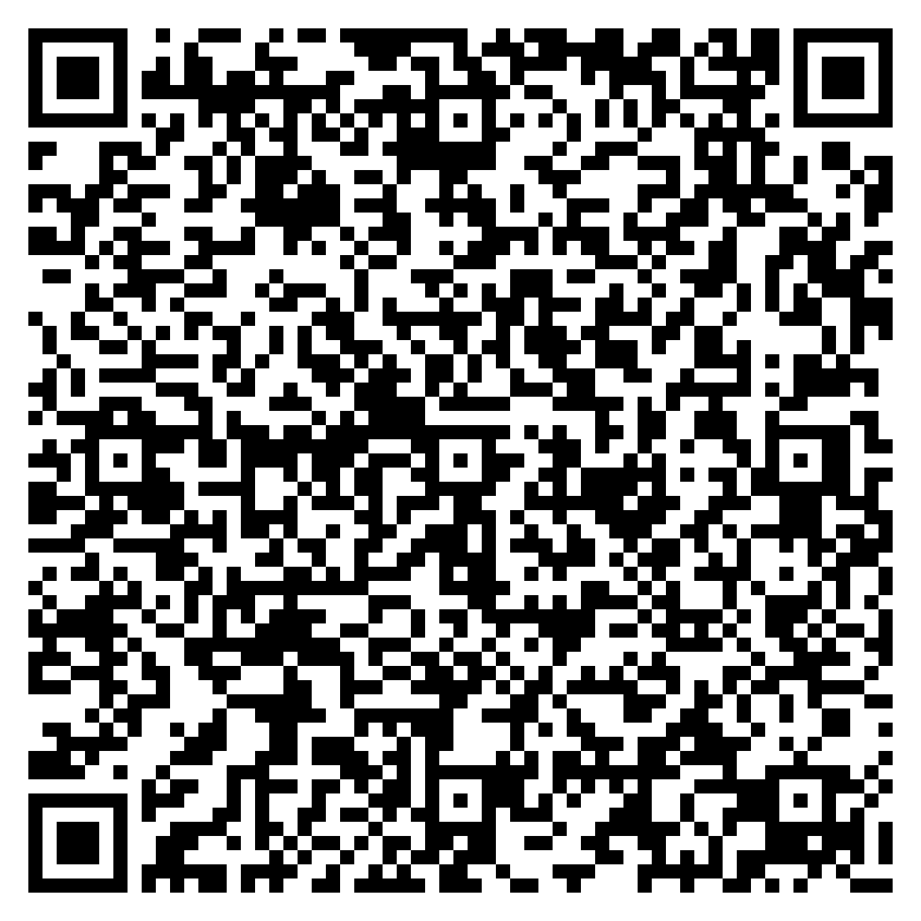 QR code 08122182100000