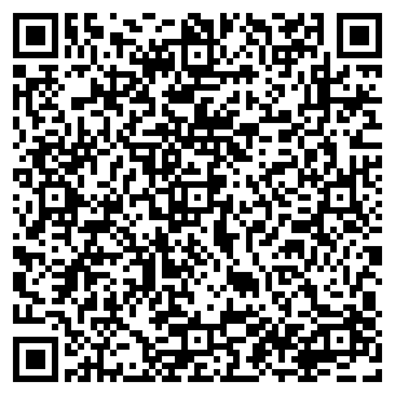 QR code 21103340100000