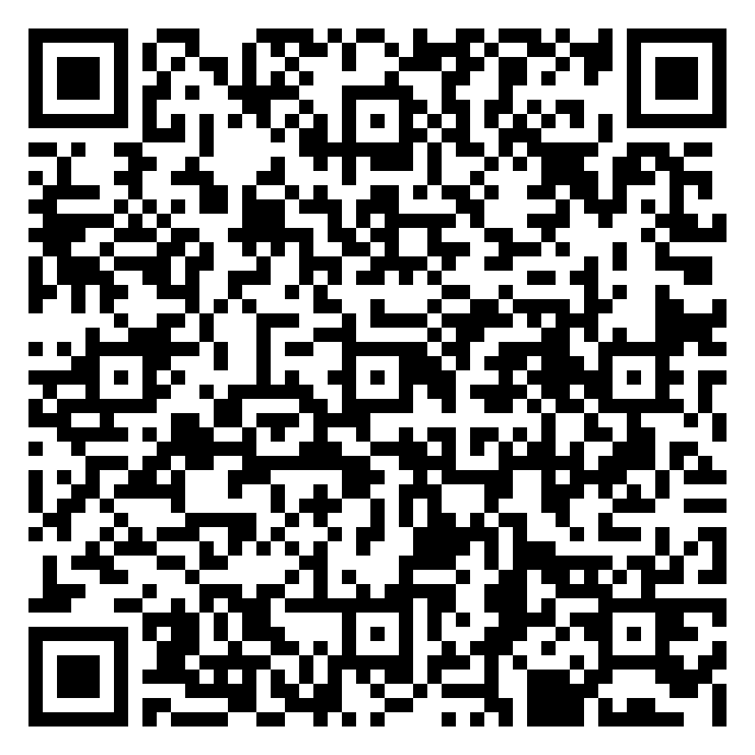 QR code 52877163900000