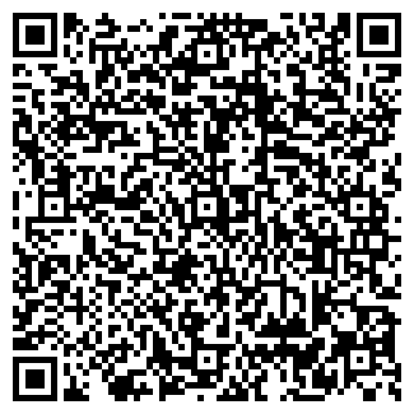 QR code 36634643300000