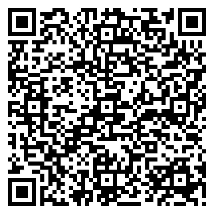 QR code 08049852600000