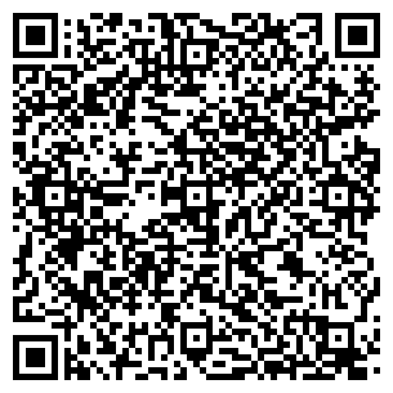 QR code 21002432800000