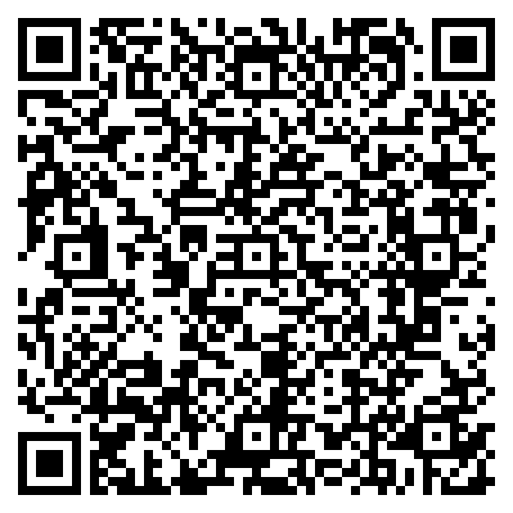 QR code 36607718600000