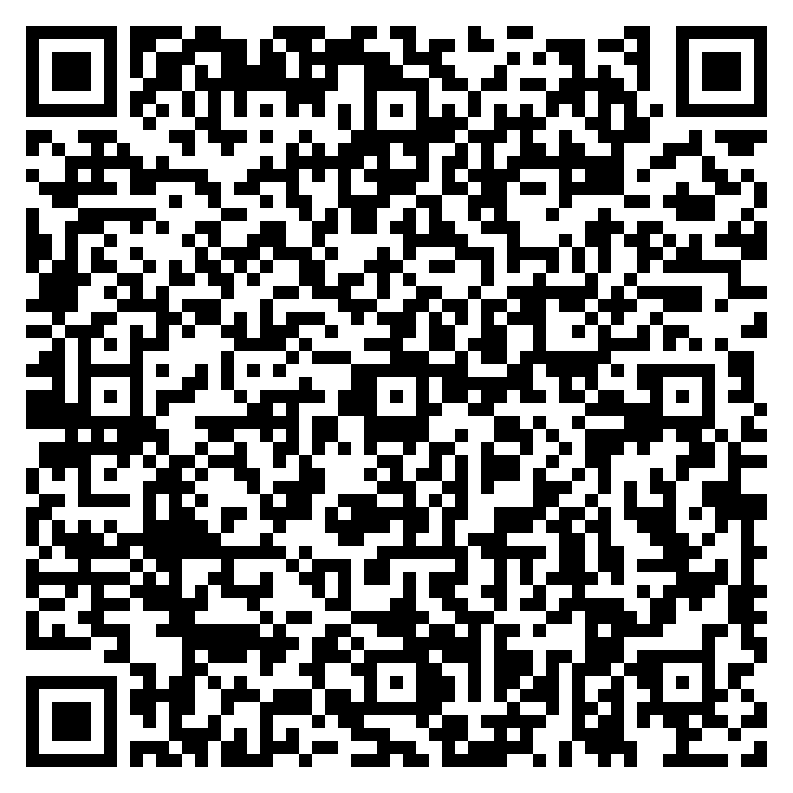 QR code 21037185700000