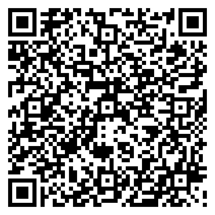 QR code 54118643100000