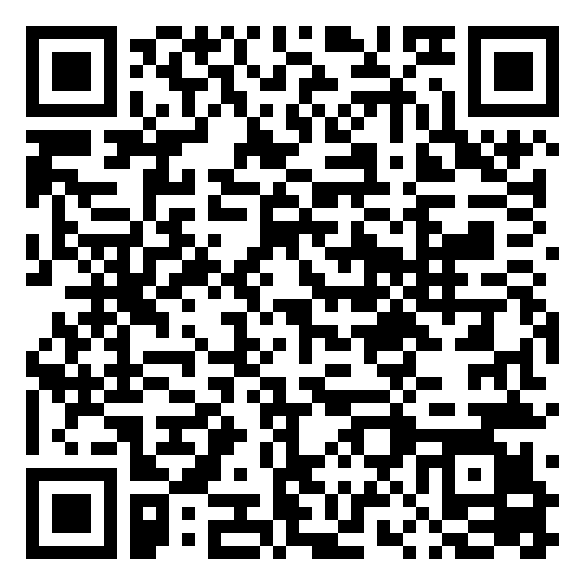 QR code 14165471000000