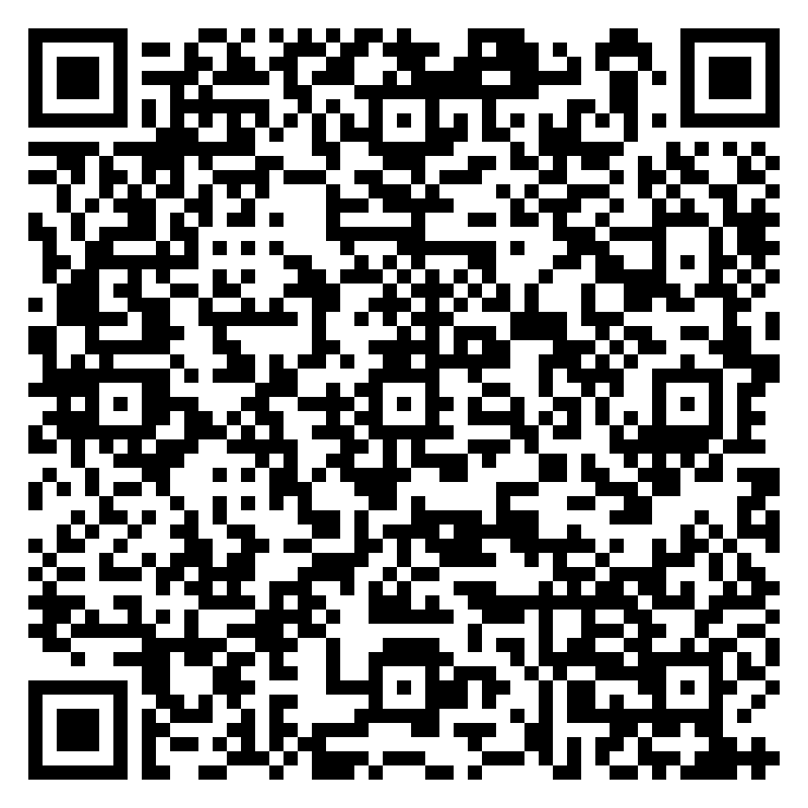 QR code 00253243900000