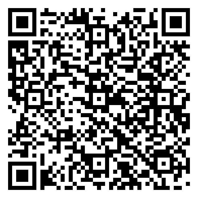 QR code 09125819900000