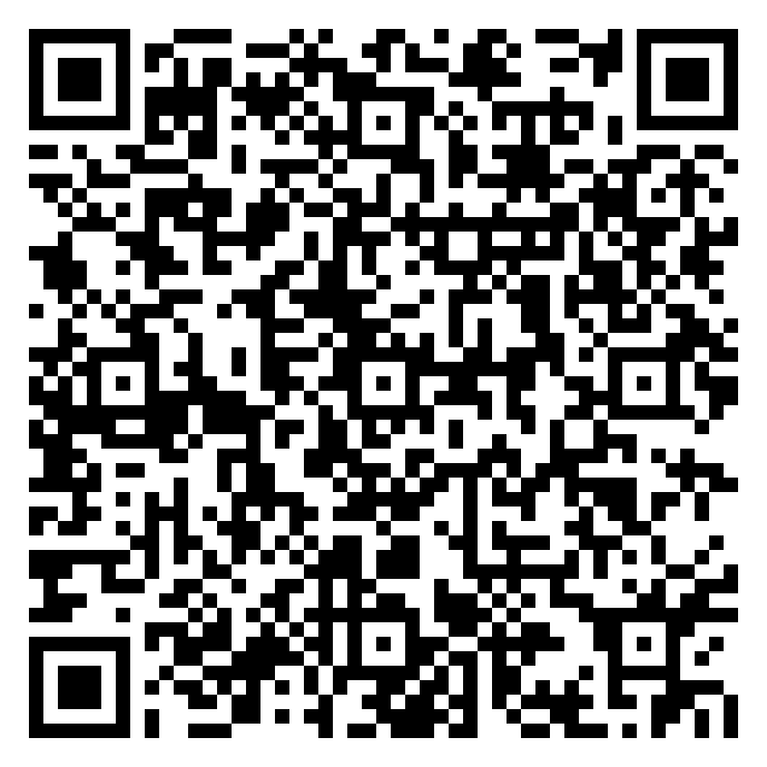 QR code 52897480000000