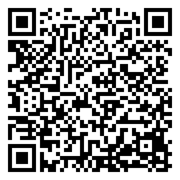 QR code 06133736700000