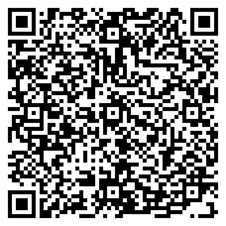 QR code 01026263700000