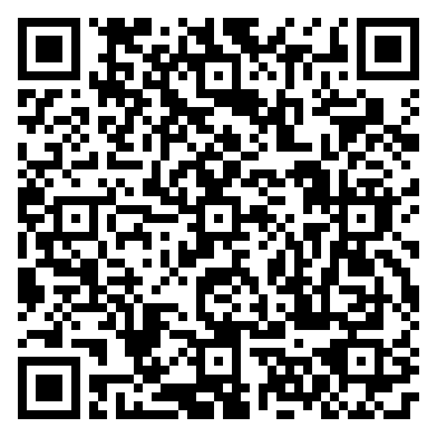 QR code 36832257200000