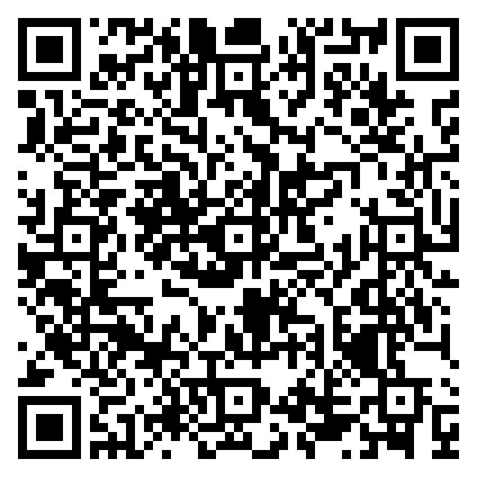 QR code 52811641000000