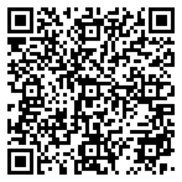 QR code 06022453700000