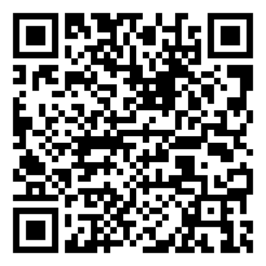 QR code 52186857700000