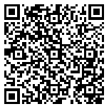 QR code 16030940800000