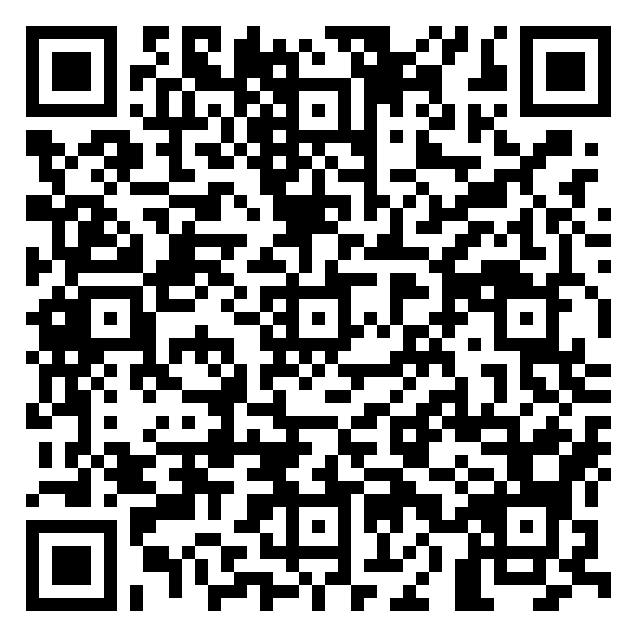 QR code 10180492100000