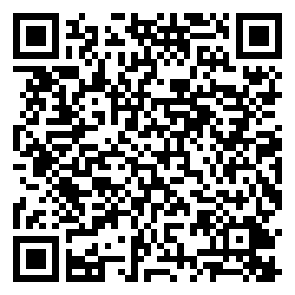 QR code 02244400400000