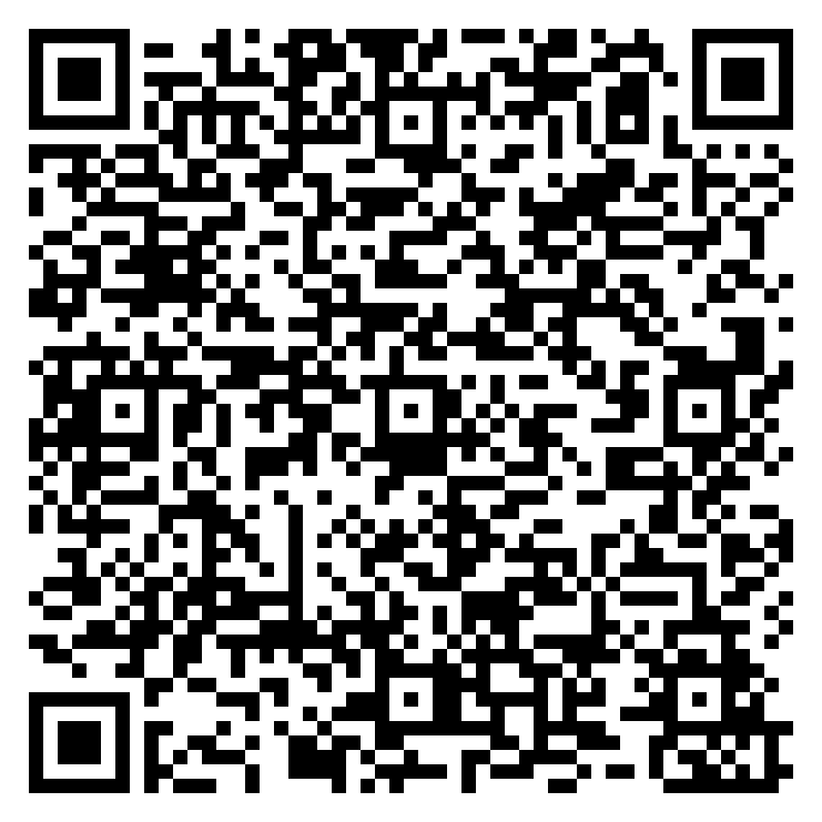 QR code 36004128200000