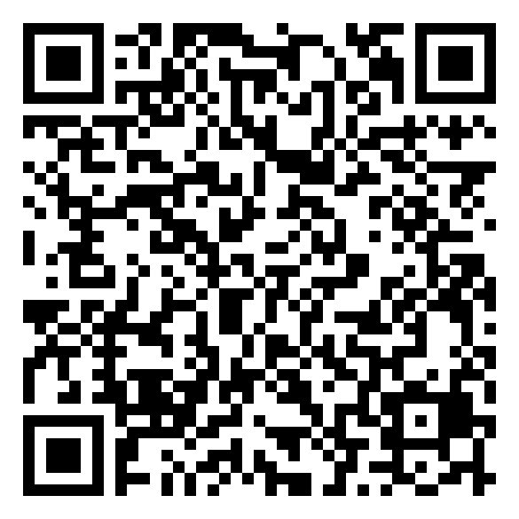 QR code 38627901700000