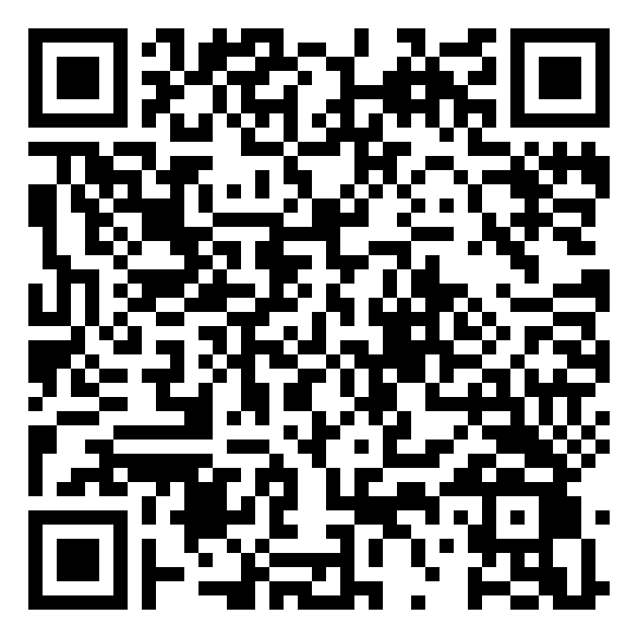 QR code 10001269000000