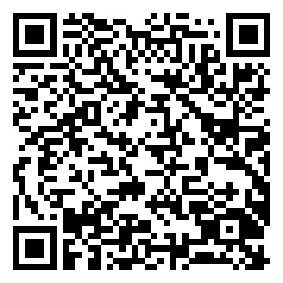 QR code 52533028300000