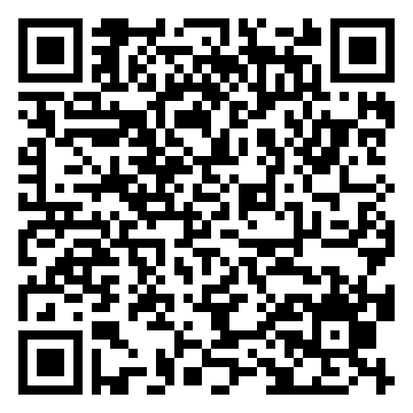 QR code 38337182800000